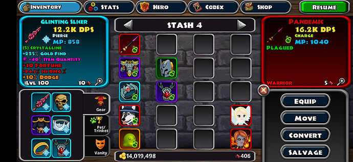 Screenshot_20261012_091147_Dungeon Quest