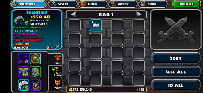 Screenshot_20261015_173820_Dungeon Quest
