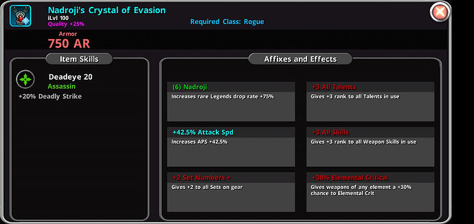 Screenshot_20260321_161429_Dungeon Quest
