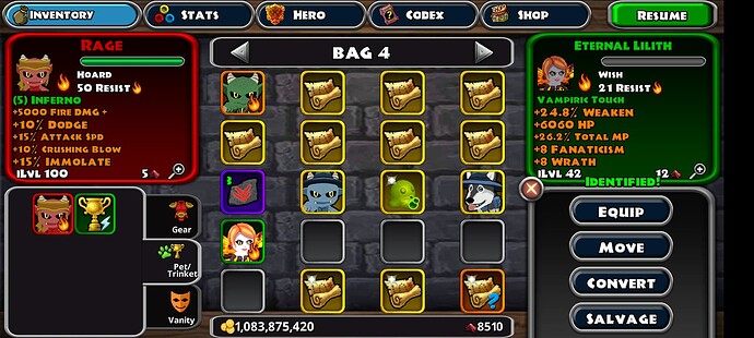 Screenshot_20260219-235653