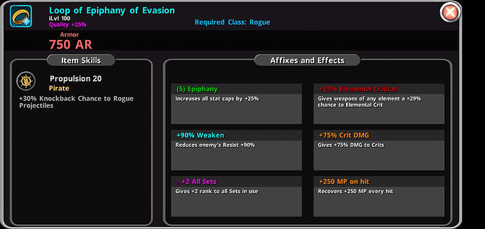 Screenshot_20260321_161422_Dungeon Quest