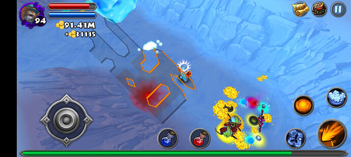 Screenshot_2026-06-27-21-05-29-04_6c6ff8761b19d13b8d7c1af2a013e8c2
