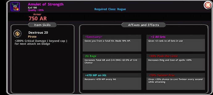 Screenshot_2025_0918_180854_com.shinybox.smash