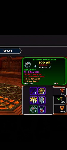 Screenshot_2026-01-13-23-47-14-390_com.miui.gallery