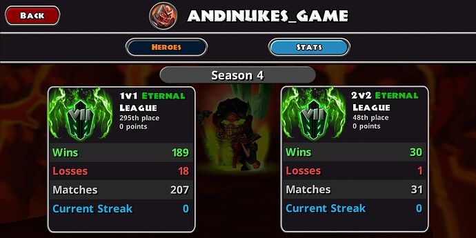 Screenshot_2026-02-03-11-41-01-490_com.polestar.super.clone