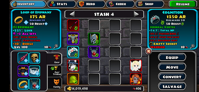 Screenshot_20261012_091211_Dungeon Quest