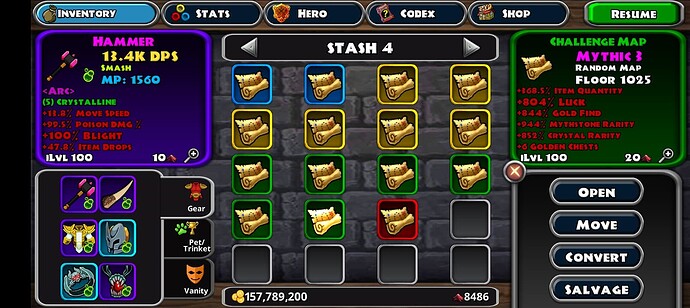 Screenshot_20250831-064251