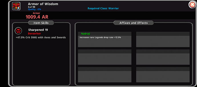 Screenshot_20260823-152507
