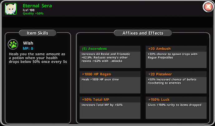 Screenshot_20220326-172142