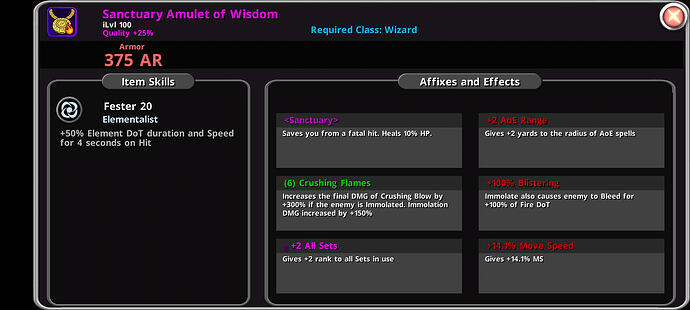 Screenshot_2026-06-20-23-02-50-78_6c6ff8761b19d13b8d7c1af2a013e8c2