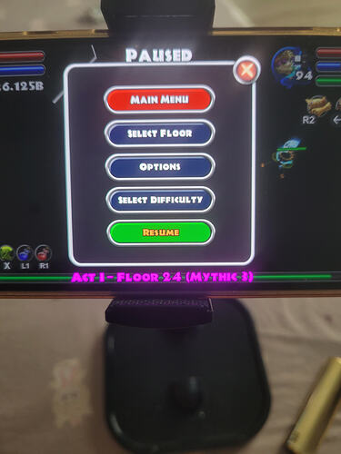 20260625_173539