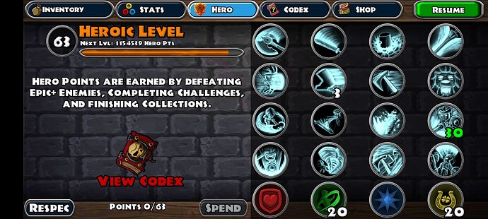 Screenshot_2026-03-07-23-51-21-56_6c6ff8761b19d13b8d7c1af2a013e8c2