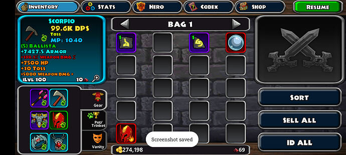 Screenshot_20260614-114034_Dungeon Quest