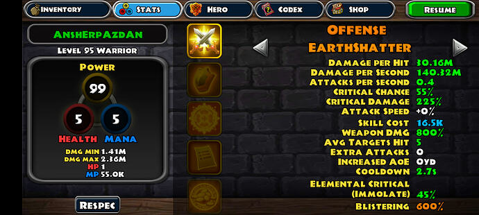 Screenshot_20260612-105515