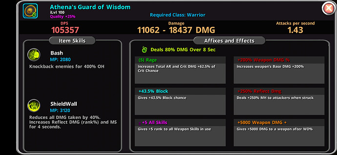 Screenshot_20261018_124823_Dungeon Quest
