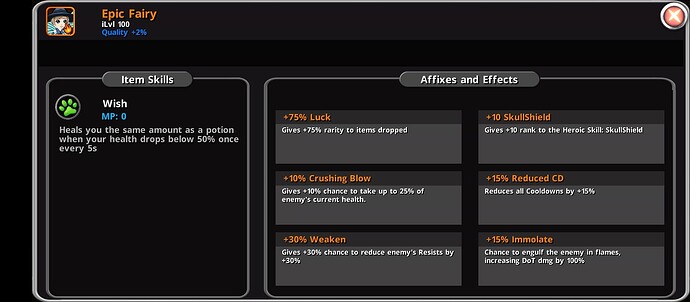 Screenshot_20250926-012008