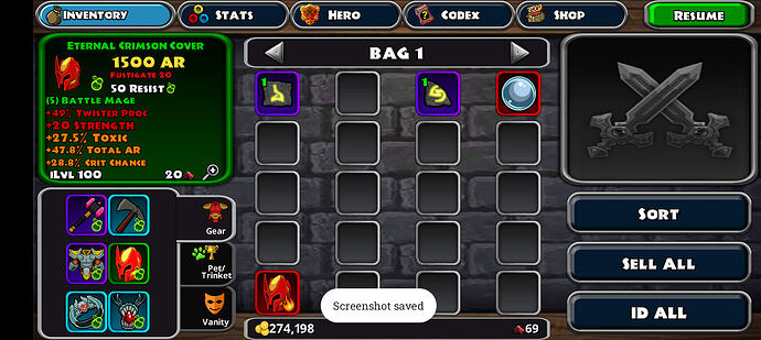 Screenshot_20260614-114039_Dungeon Quest