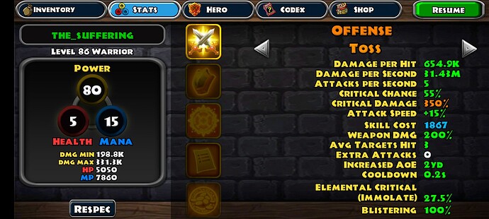 Screenshot_2025_0509_144920_com.shinybox.smash