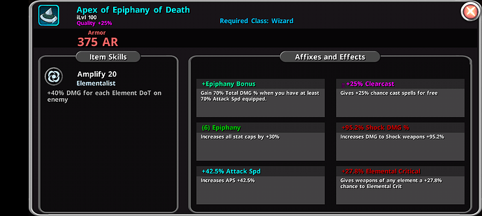 Screenshot_20260220-064329728