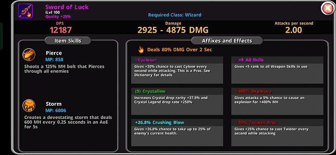 Screenshot_2026-05-06-09-49-56-81_6c6ff8761b19d13b8d7c1af2a013e8c2