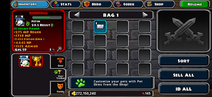 Screenshot_20261015_173825_Dungeon Quest
