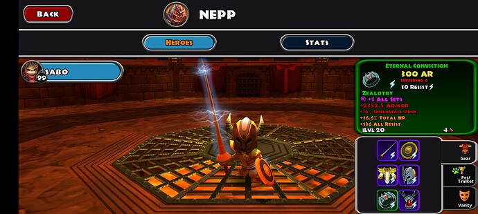 Screenshot_2026-01-13-23-39-14-813_com.shinybox.smash