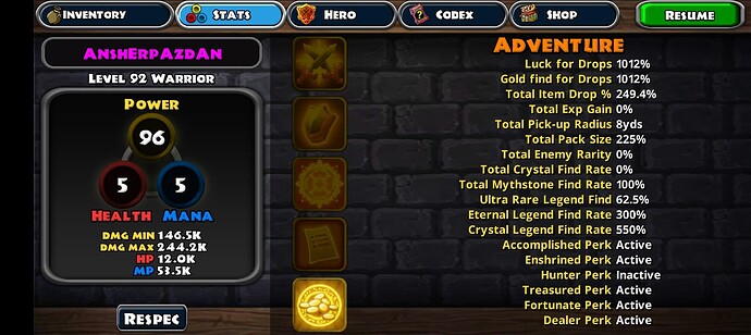 Screenshot_20250909-193159