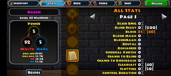 Screenshot_20260824-015659
