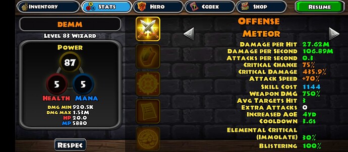 Screenshot_20260130-113412