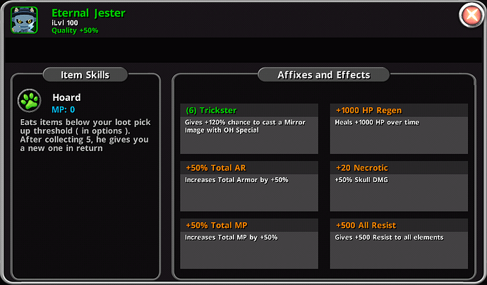 Screenshot_20220326-172232