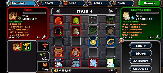 Screenshot_20240528_064355