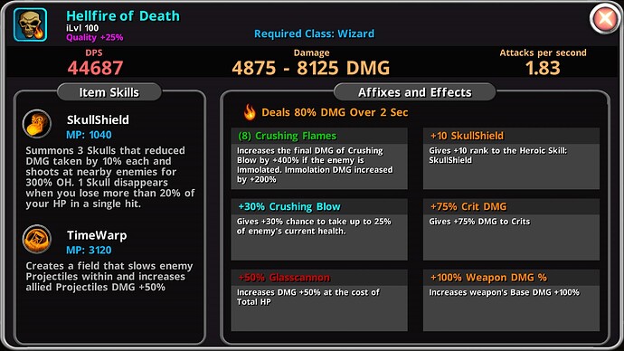 Screenshot_20260305-150146_Dungeon Quest