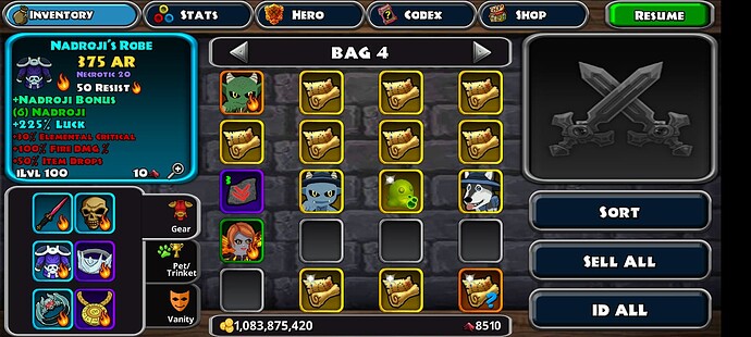 Screenshot_20260219-235739