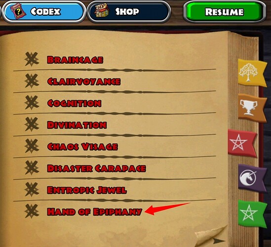 Screenshot_20240707_111800