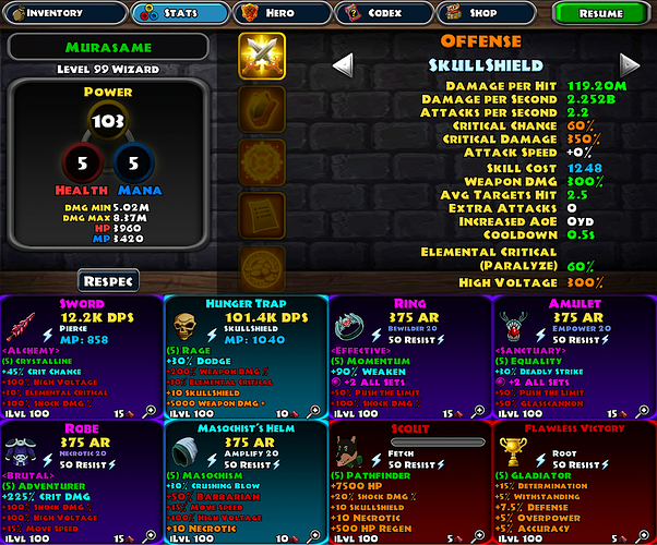 1772585696407-picsay