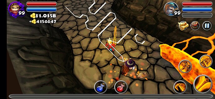 Screenshot_20250715_115107_Dungeon Quest