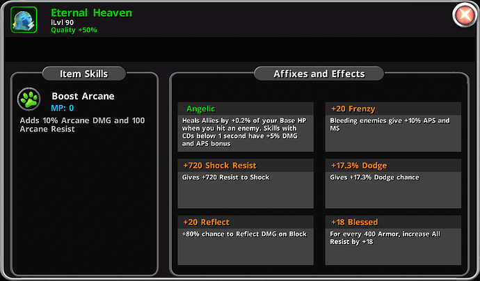 Screenshot_20220326-171923