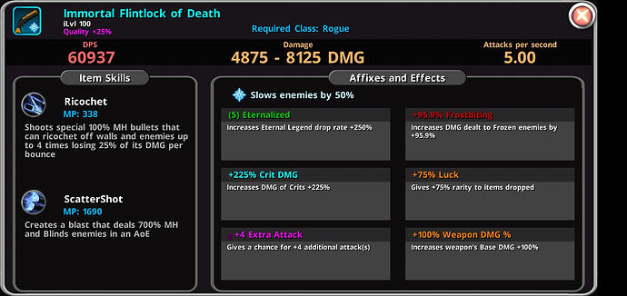 Screenshot_20260321_161347_Dungeon Quest