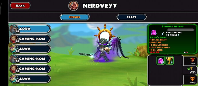 Screenshot_2026-01-07-14-21-33-225_com.shinybox.smash