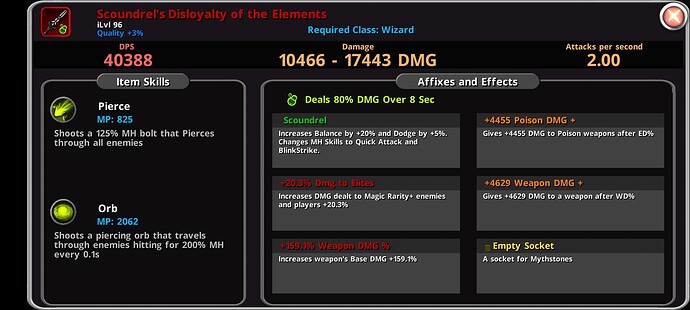 Screenshot_2025-07-26-17-59-09-634_com.shinybox.smash