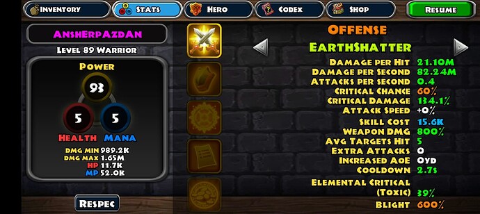 Screenshot_20250831-064158