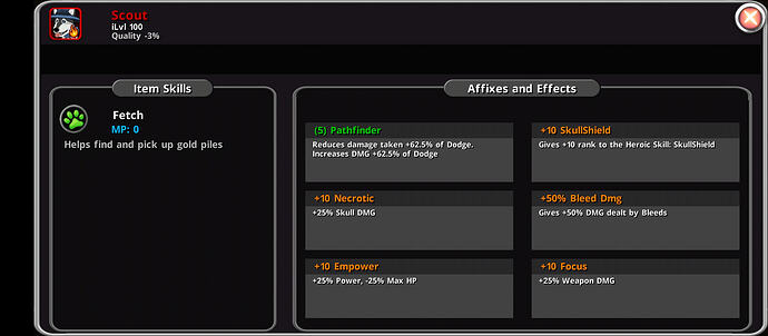 Screenshot_20260429-011422