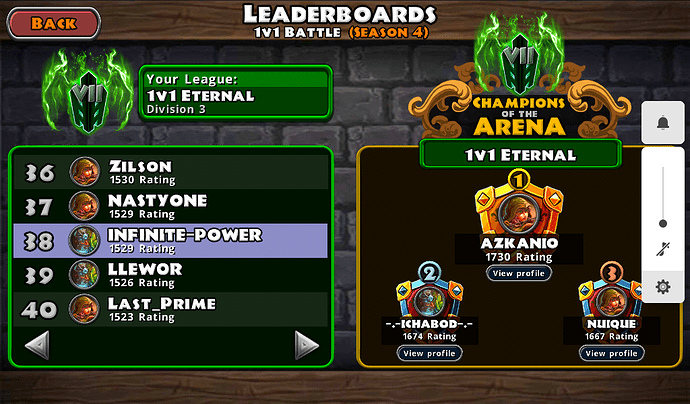 Screenshot_20220324-204842