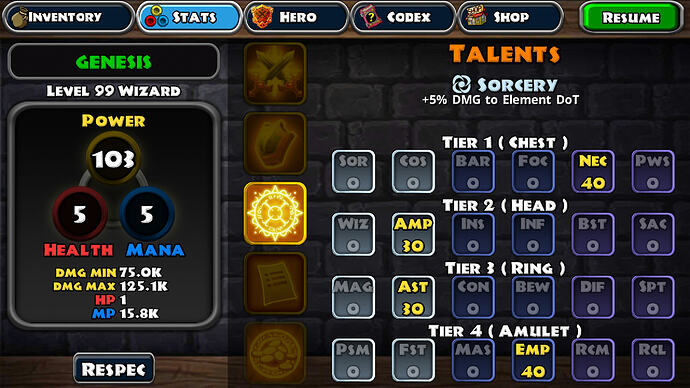 Screenshot_20260411-183242_Dungeon Quest