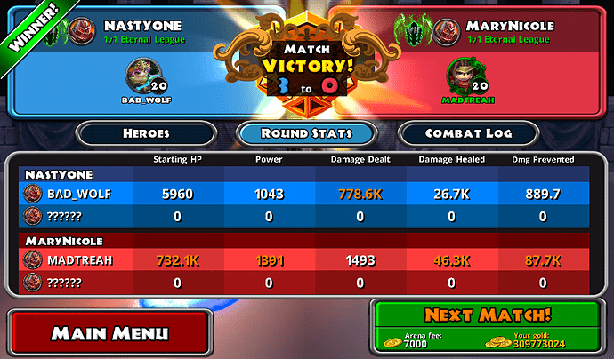 Screenshot_20220327-215001