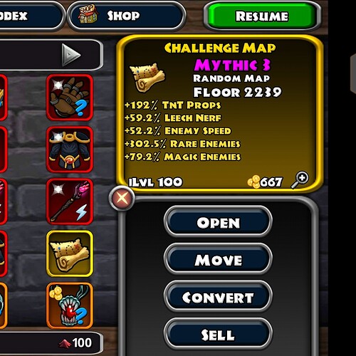 game_Screenshot_20260831-203420_1