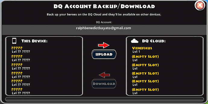Screenshot_2024-04-04-23-07-32-65
