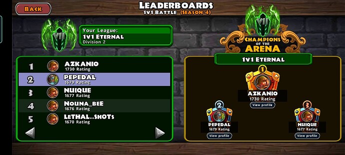 Screenshot_2022-03-29-17-23-15-77_6c6ff8761b19d13b8d7c1af2a013e8c2