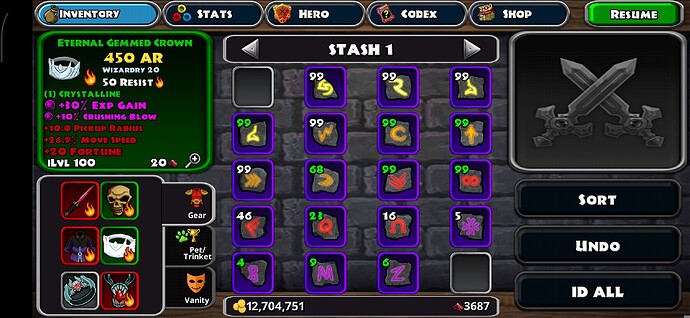 Screenshot_2026-07-08-12-59-38-256_com.shinybox.smash