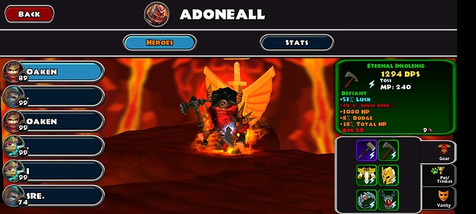 Screenshot_20260209-162929